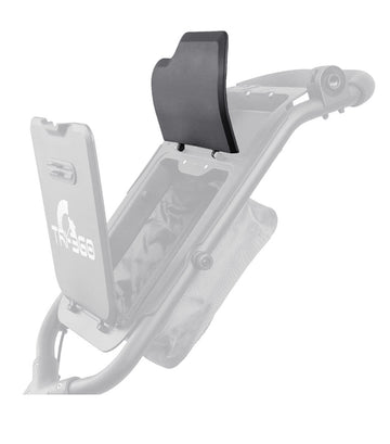 Axglo Tri-360 & Axglo V2 Upper Compartment Lid